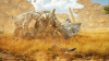 Gra ESD Monster Hunter Wilds Deluxe Edition XXS ML